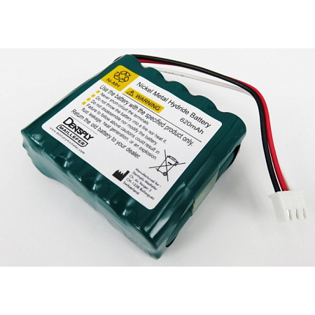 Dentsply - Maillefer Батарея аккумуляторная для эндодонтического мотора X-Smart