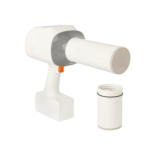 Eighteeth HyperLight — высокочастотный портативный дентальный рентген