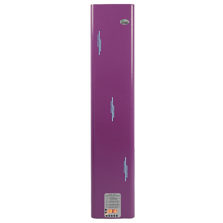 СПДС 120Р - рециркулятор уф-бактерицидный настенно-потолочный