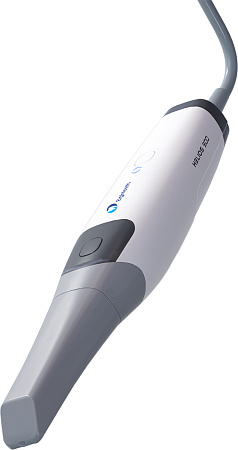 Eighteeth Helios 600 — Интраоральный сканер