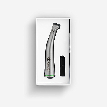 GreenMED K30-CA-M 16:1 — Наконечник стоматологический низкоскоростной