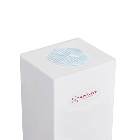 Армед CH 111-115 М/1 – Рециркулятор бактерицидный