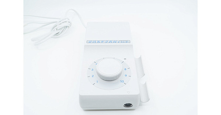 Рубикон-Инновация Ортос ЭКпс-20-1 - портативный электрокоагулятор (диатермокоагулятор)