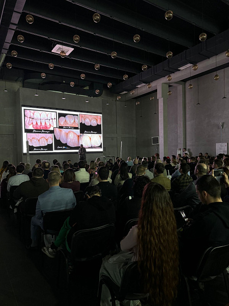 WhatsApp Image 2025-04-16 at 13.40.56 (2).jpeg