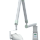 Ardet Orix HF Plus – настенный дентальный рентген