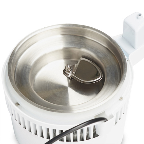 Армед HR-1 - дистиллятор воды (аквадистиллятор)