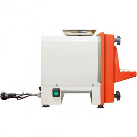 Аверон ТРИММЕР 1.0 - триммер для мокрой шлифовки гипсовых моделей