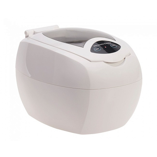 Codyson - CD-6800 - ультразвуковая мойка, 0,6 л