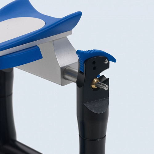 Amann Girrbach Artex BN - артикулятор