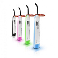 Fengdan Curing light - беспроводная полимеризационная лампа