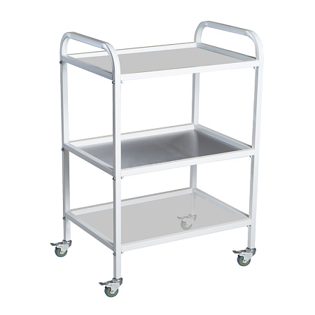 ВЗМО СМИ-03 — Стол медицинский инструментальный