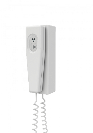 FONA Art Plus C - рентгенографическая цифровая система панорамной съемки с цефалостатом