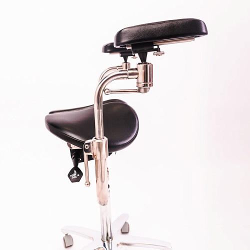 Мedergostuehle Экспорт Плюс – Стул