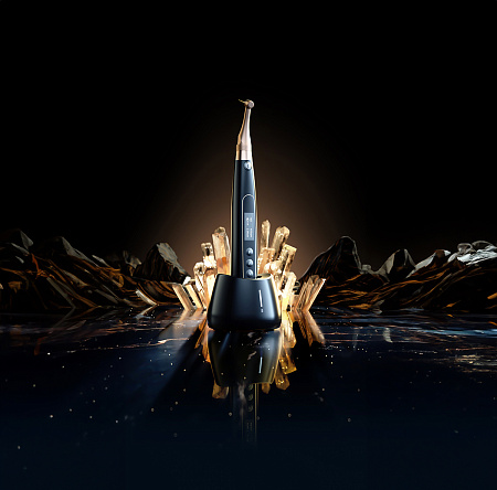 Woodpecker Ai Motor — Эндомотор