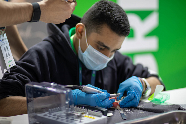 2026-04-24 основа отчет 9.jpg