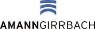 Amann Girrbach AG (Австрия)