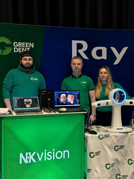 WhatsApp Image 2025-02-02 at 17.29.38.jpeg