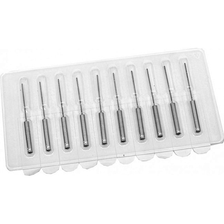 VDW Cartridge - картридж для BeeFill 25G / 0.45 мм