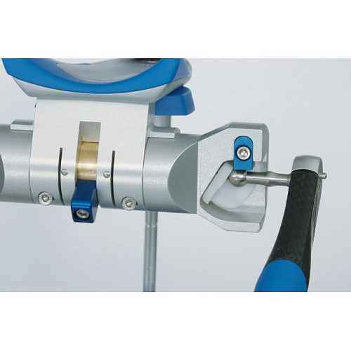 Amann Girrbach Artex CP - артикулятор