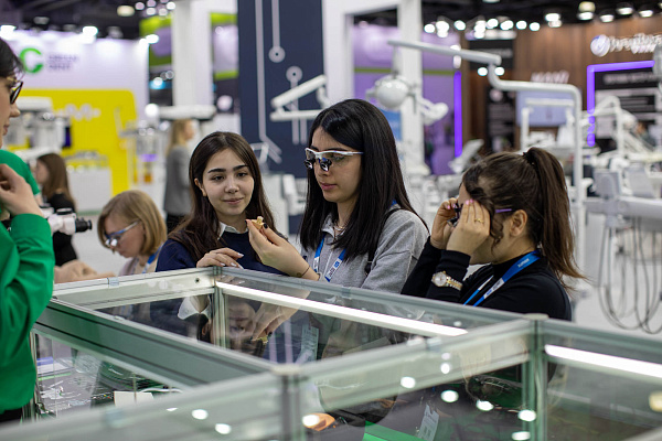 2026-04-24 основа отчет 16.jpg