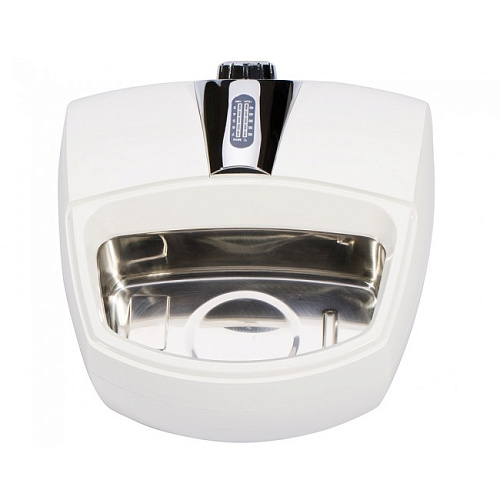 Codyson - CD-4900 - ультразвуковая мойка, 0,6 л