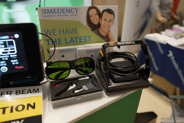 ноябрь  Квинтэссенции2.jpg