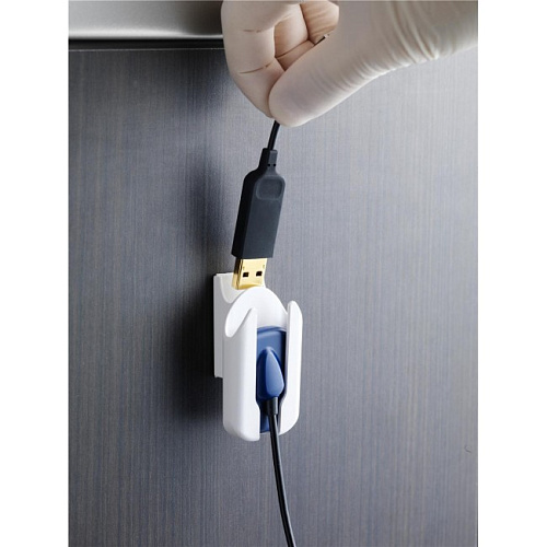 KaVo Gendex GXS-700 - система компьютерной радиовизиографии (сенсор №1)