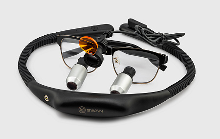 Swan Ergo Light – Осветитель для бинокуляр
