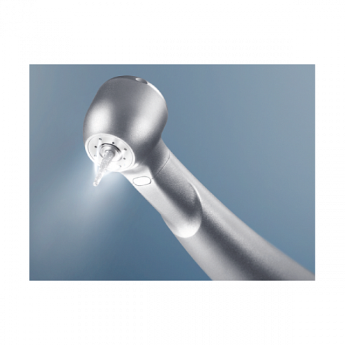 NSK S-Max M500SL – турбинный наконечник с миниголовкой и оптикой