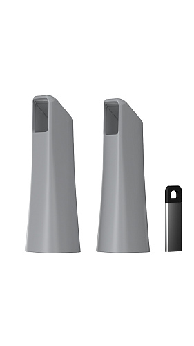 Eighteeth Helios 600 — Интраоральный сканер