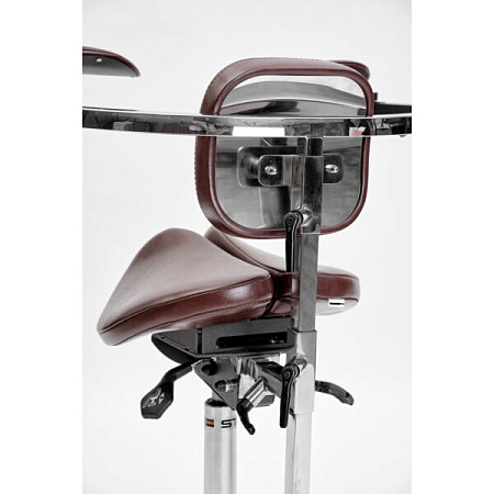 Мedergostuehle Комфорт Плюс – Стул