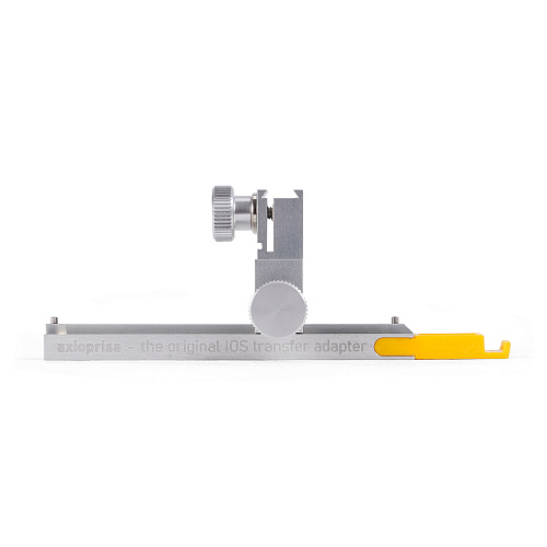 SAM Axioprisa AXP 100S — Стартовый набор