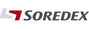 Soredex (Финляндия)