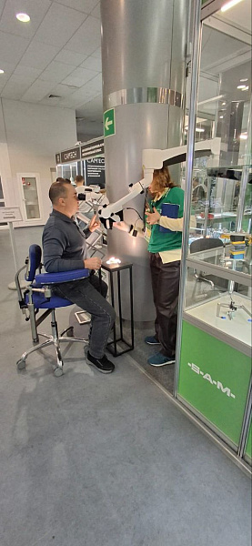 Дентал-Экспо. Урал 9.jpg