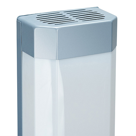 Армед СН211-130 - облучатель-рециркулятор медицинский (металлический корпус)