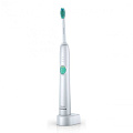 Philips Sonicare EasyClean HX6511/02 - звуковая зубная щетка