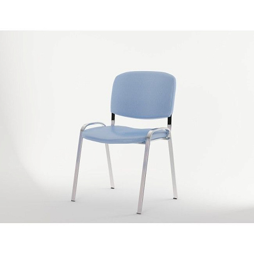 Артинокс AR-Z30 - стул с металлической основой