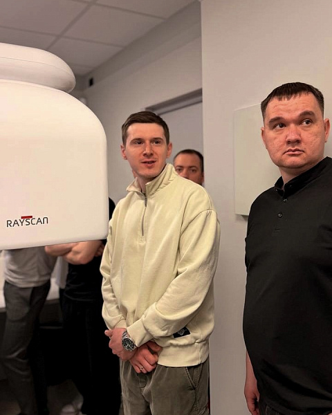 2026-04-17 курсы седова белова 11.jpeg