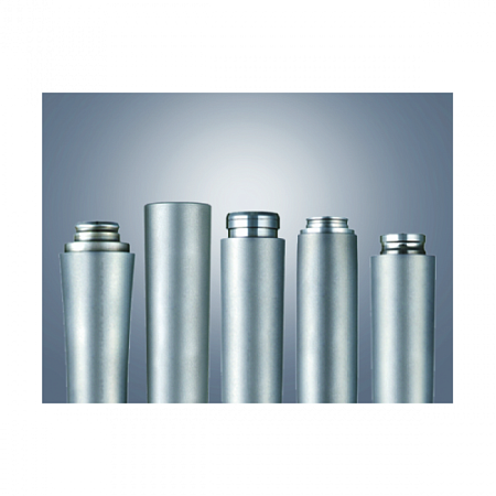 NSK S-Max M500WLED – турбинный наконечник с миниголовкой, LED оптикой