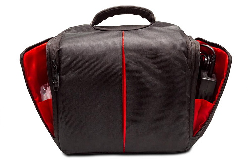 Mercury JYF-10A - портативный дентальный рентген-аппарат