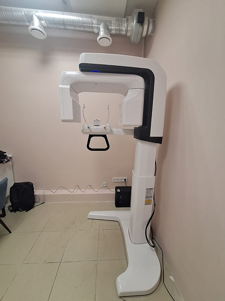 2fd91ff9-058f-4132-b77a-963726e0672b.JPG
