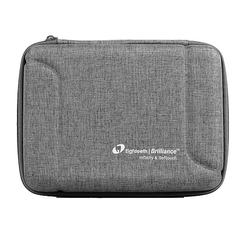 Eighteeth Brilliance – Бинокуляры