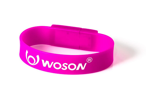 Woson TANZO C23 NEW - автоклав класса B